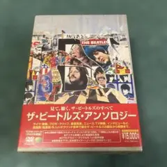 Item thumbnail for item 0955aac9-4178-45f1-8bb6-9aa317ae165a