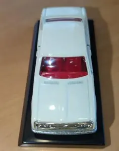 トミカ トヨタ コロナマークIIハードトップ 2009年復刻 　 ２ドア！