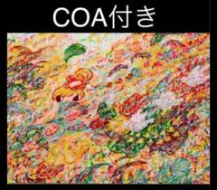 2026年最新】ロッカクアヤコ サインの人気アイテム - メルカリ