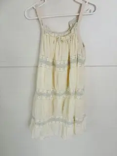 ざらら 韓国服 ザララ