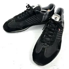 Item thumbnail for item e421a82e-be94-45d7-b80f-36459919530a