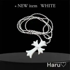 Item thumbnail for item 0d436909-3849-4047-a7f9-be5b4a1c93e4