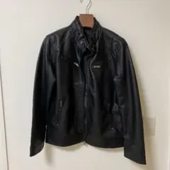 Item thumbnail for item 55aa3c14-df27-48a7-a990-c677865d42b2