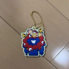 みんみん様 リクエスト 2点 まとめ商品