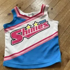 Item thumbnail for item c1fb606c-0f8c-485c-b521-42d65ed735ab