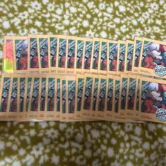 最強ジャンプ　ヒロアカ　轟焦凍