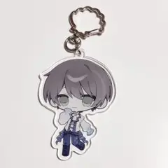 せーぶぽいんと ふゆみ アクキー クカイシンリャク