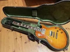 2026年最新】TOKAI lsの人気アイテム - メルカリ