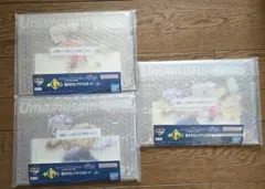 一番くじ　ウマ娘 シンデレラグレイ G賞 描きおろしアクリルボード