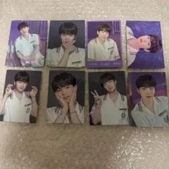 2026年最新】bts suga ユンギ トレカ ミニフォトの人気アイテム - メルカリ