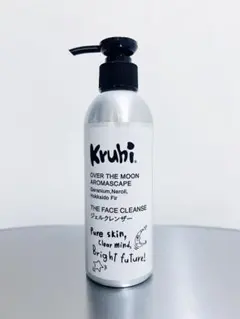 Item thumbnail for item 0b4355bc-0ea5-4621-8d7c-569cf71182d8