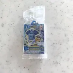 アイカツ ガチャ アクリルチャーム 1点