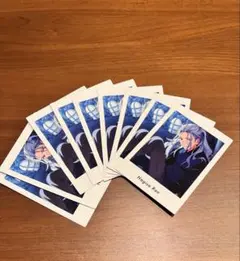 あんスタ パシャこれ 乱凪砂