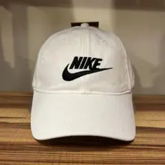 ナイキ キャップ