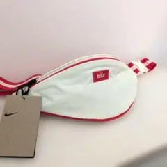 Item thumbnail for item 42e9b80b-3ef0-4f73-99ba-26c5752b4c9f