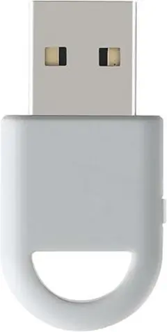 GuliKit コンバーター コントローラー用