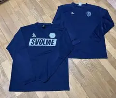 2026年最新】アビスパ福岡 支給の人気アイテム - メルカリ