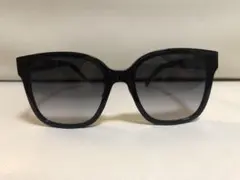 SAINT LAURENT サンローラン SLM105F 002 サングラスのサムネイル