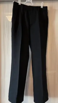 GU 美品　スラックス