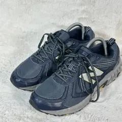 Item thumbnail for item 79721dc2-ee09-4068-bbf7-aa6ed6a0ffd2