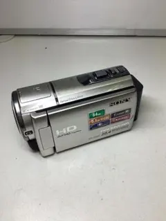 2026年最新】HDR-CX590の人気アイテム - メルカリ