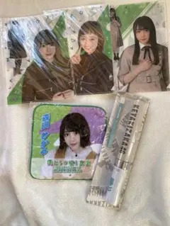 Item thumbnail for item 0323c5a6-4419-4556-8b77-43a88e1f3792