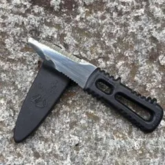 2026年最新】ガーバー gerber ナイフの人気アイテム - メルカリ