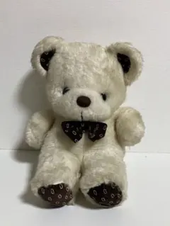 日本古典人形Scratch社平成レトロ　犬のぬいぐるみ 日本古典人形Scratch社平成レトロ 犬のぬいぐるみ - メルカリ