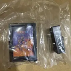 ピクサーキャラクター ポスターライトコレクション リメンバーミー