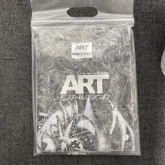 遊戯王ART EXPANSION TEE ブルーアイズ・トゥーン・ドラゴンXL - メルカリ