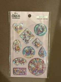 新品　未開封　正規品　ヤングオイスター　ウォーターシール　セリア　入手困難