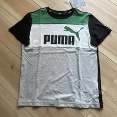 としちゃん様 リクエスト 2点 まとめ商品