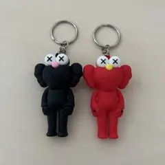 みゆhmiyu♡様 リクエスト 2点 まとめ商品