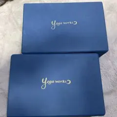 Item thumbnail for item 1ec0ff8e-7a89-4d72-a7e2-0f860842241d