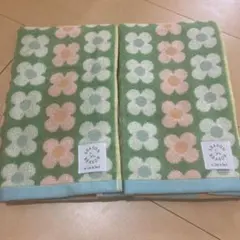 Misa様 リクエスト 3点 まとめ商品