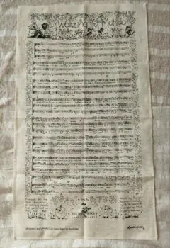 はる様 リクエスト 2点 まとめ商品