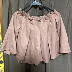 masaki-stmiya様 リクエスト 2点 まとめ商品