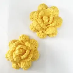 Item thumbnail for item f668b481-103c-480c-8efd-4af860fbe0df