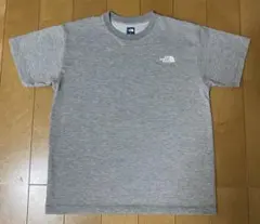 みんみん様 リクエスト 2点 まとめ商品