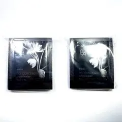 Item thumbnail for item e4ba8fc1-54a1-4e34-90c7-7618abd94c80