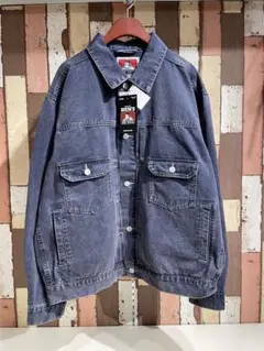 【BENDAVIS】 T-26380004 JK