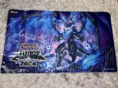 2026年最新】遊戯王 judge マットの人気アイテム - メルカリ