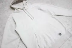 【美品】メンズXL　BILLABONG　ビラボン　パーカー　フード　スウェット