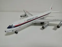 レア昭和レトロ　初代鶴丸　 JALネームタグ ブロンズ　ジャル Yahoo!オークション - 【レア】JAL 旧ロゴ 防水 透明ステッカー 鶴丸ス
