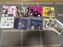 2025年最新】SMAp cd まとめ売りの人気アイテム - メルカリ