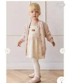 はる❤️即日発送❤️様 リクエスト 2点 まとめ商品