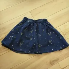 りさ様 リクエスト 2点 まとめ商品