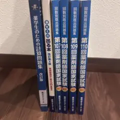 Item thumbnail for item a8701d2b-ccbf-4a1a-953e-7f5a49748dd4