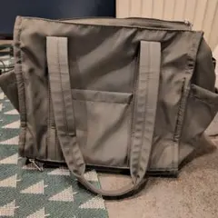 Item thumbnail for item 5054fdda-591b-4a3a-b0cd-5a7fbbde57aa