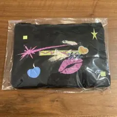 Item thumbnail for item c5591799-9b6b-464d-bec2-7bc6851b5f86